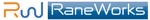 RaneWorks logo 